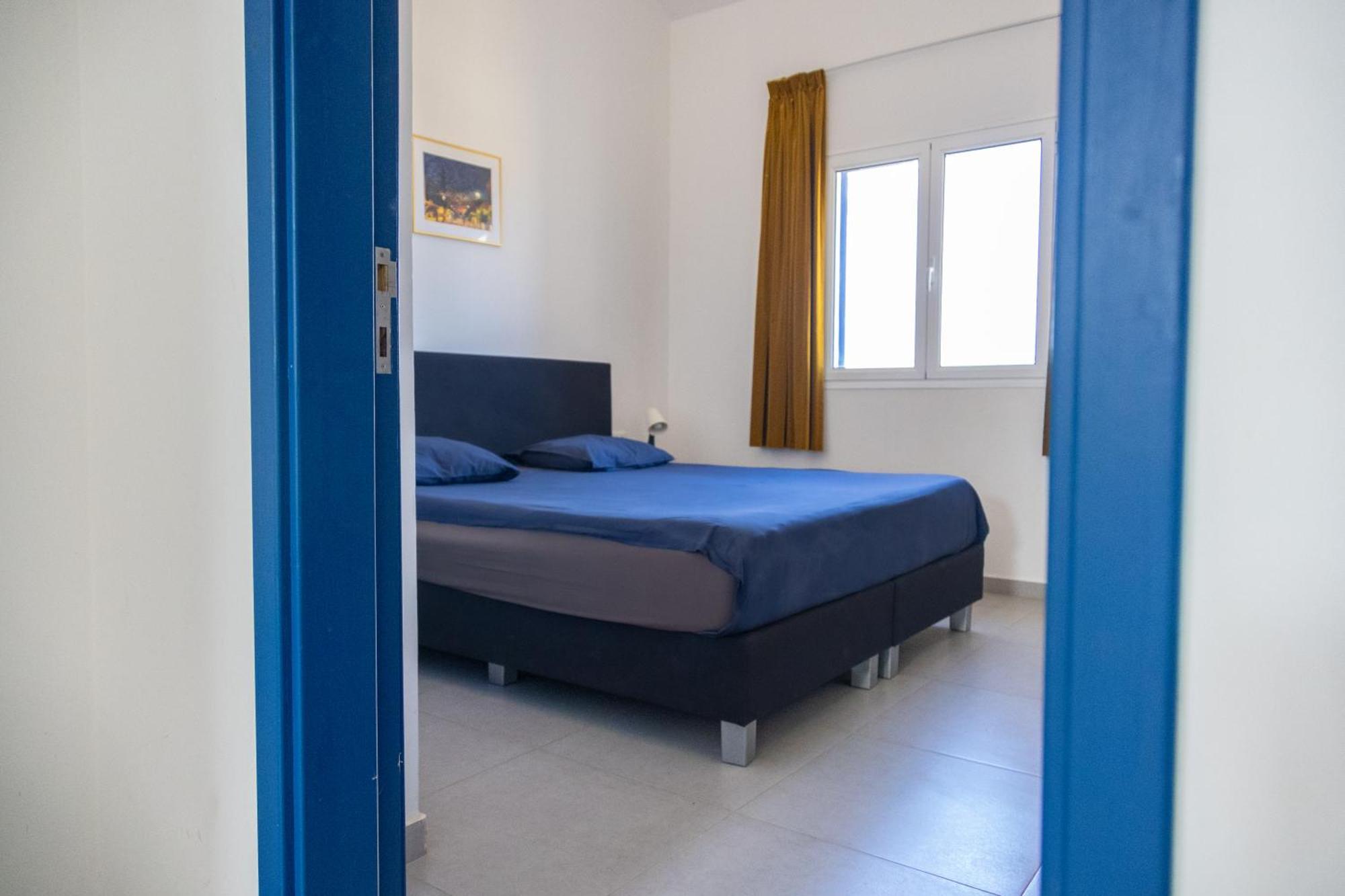Casa Branca Beach Santa Maria Luaran gambar