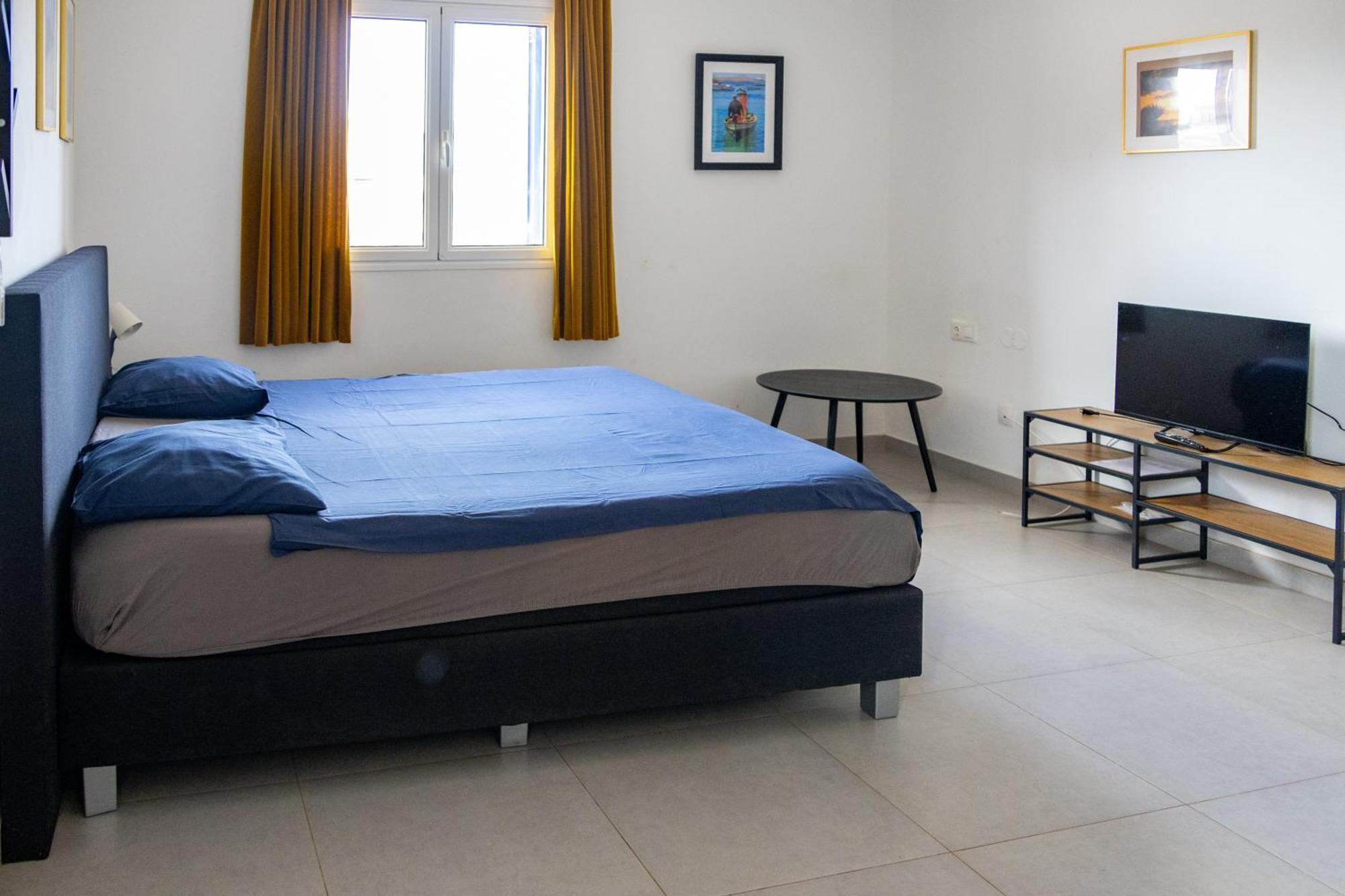Casa Branca Beach Santa Maria Luaran gambar